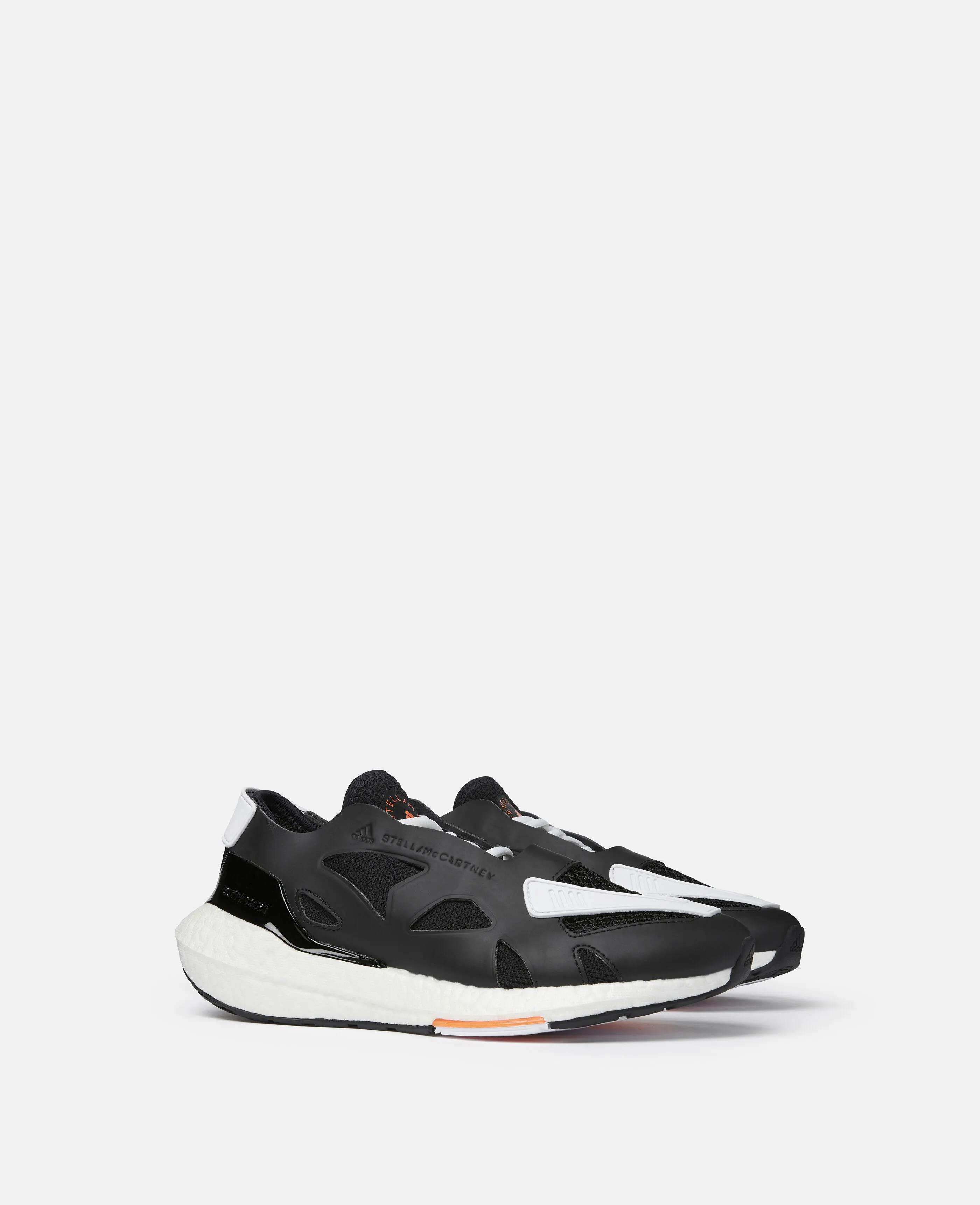 Ultraboost 22 Sneakers