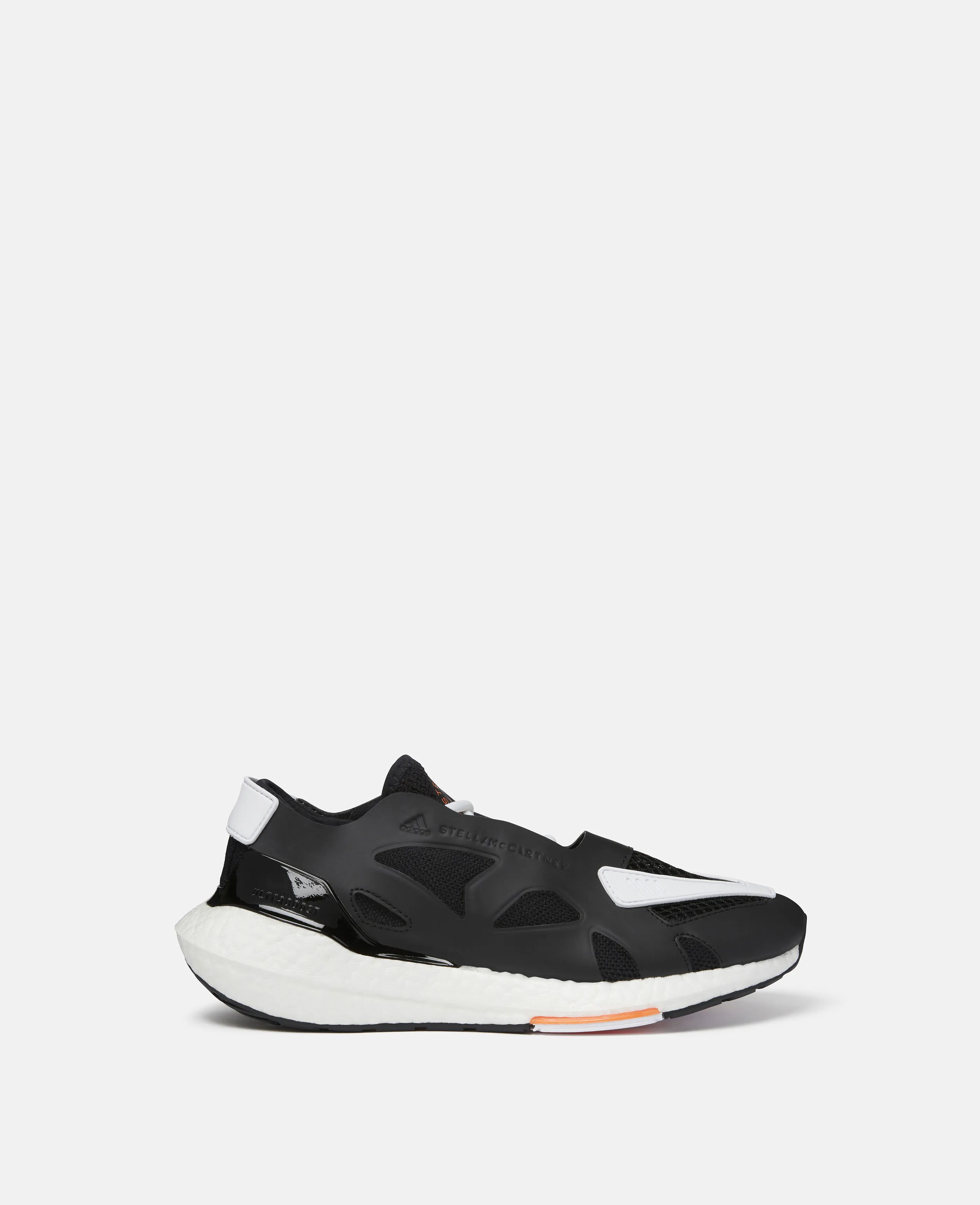 Ultraboost 22 Sneakers