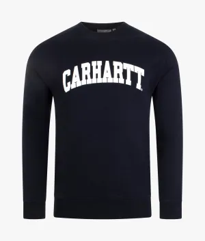 University Sweat