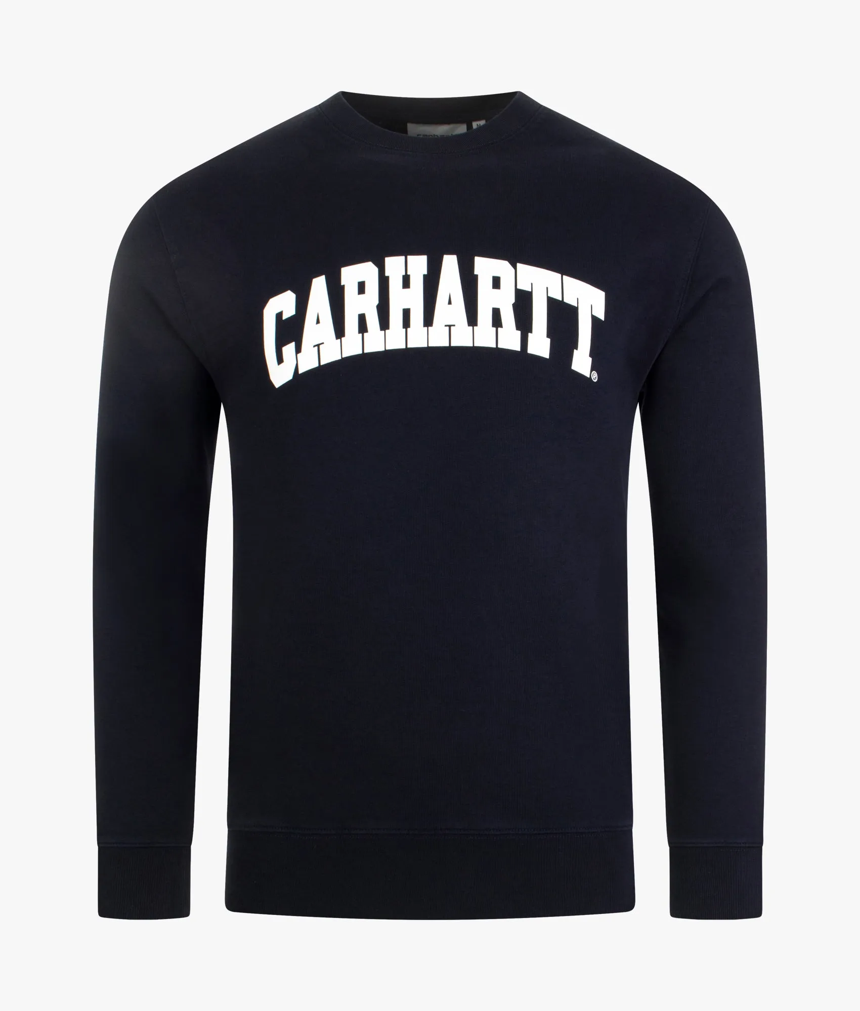 University Sweat