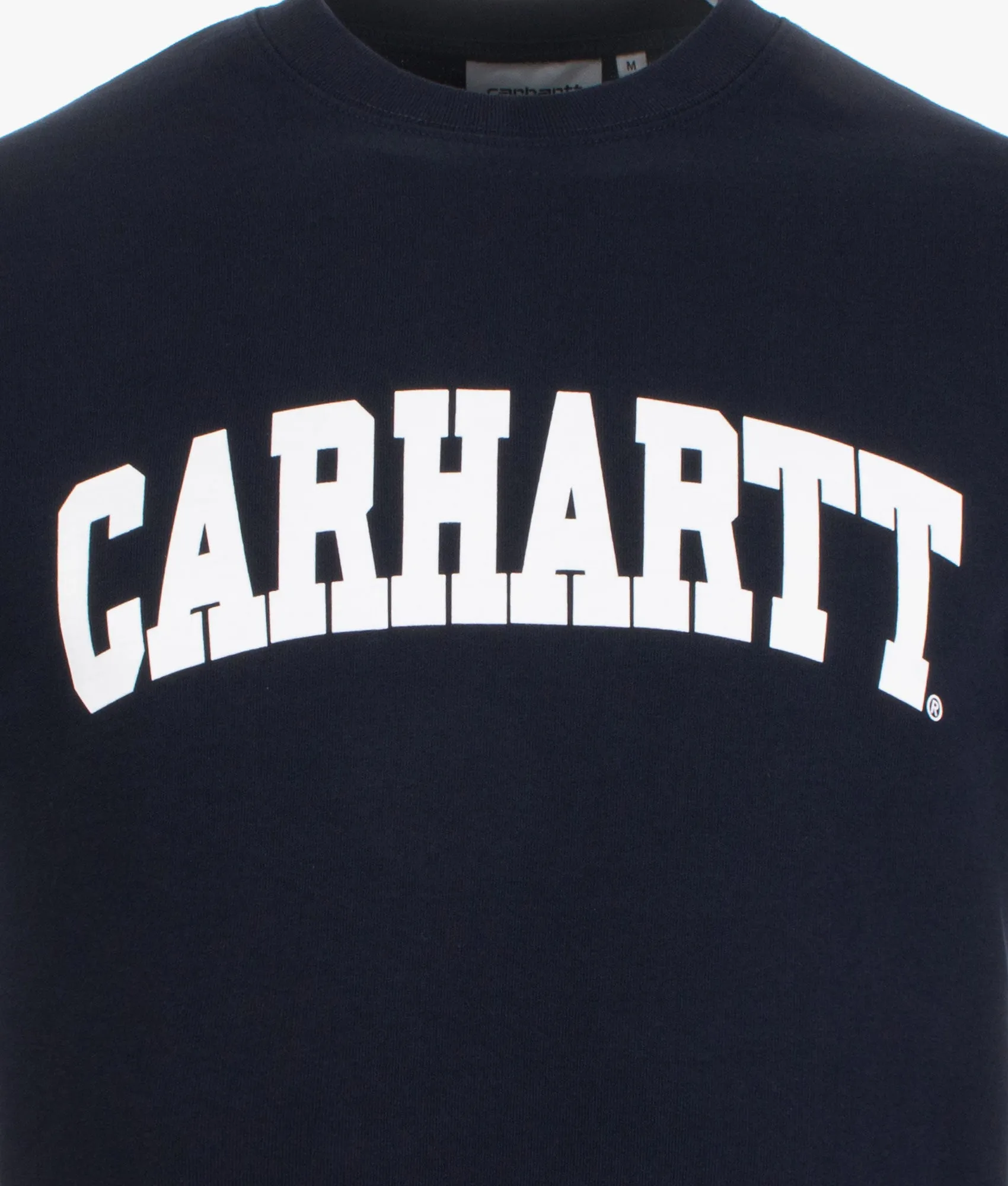 University Sweat