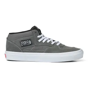 VANS SKATE HALF CAB GREY