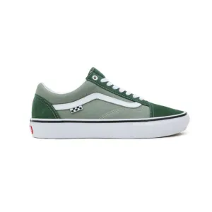 Vans Skate old skoo