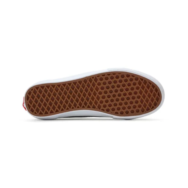 Vans Skate old skoo