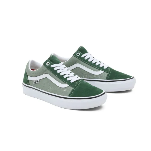 Vans Skate old skoo
