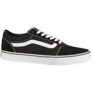 Vans Ward - Men's