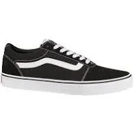 Vans Ward - Men's
