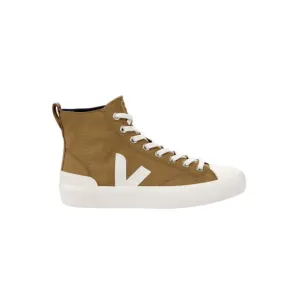 Veja Sneakers