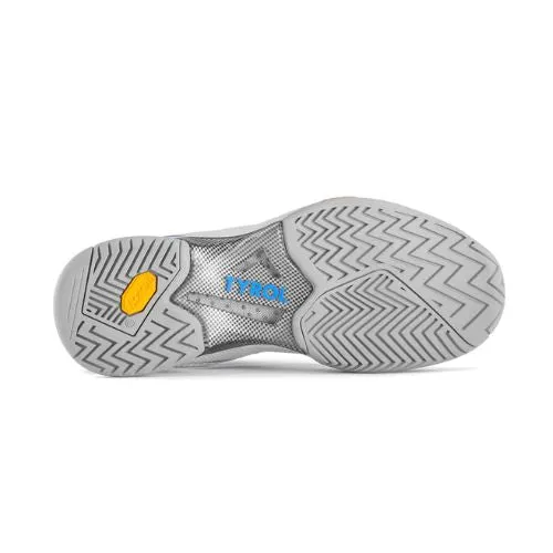 Velocity-V Pickleball Shoe