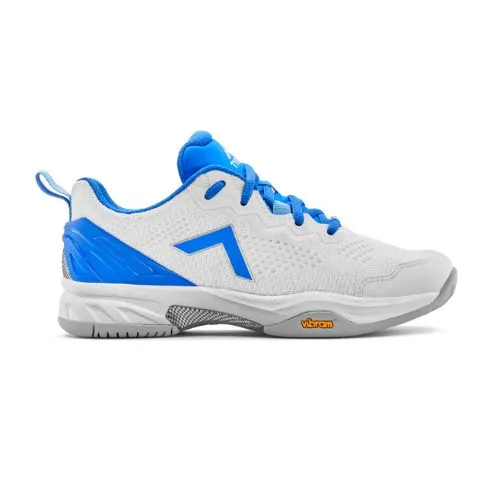 Velocity-V Pickleball Shoe