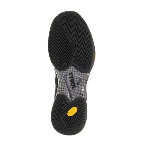 Velocity-V Pickleball Shoe