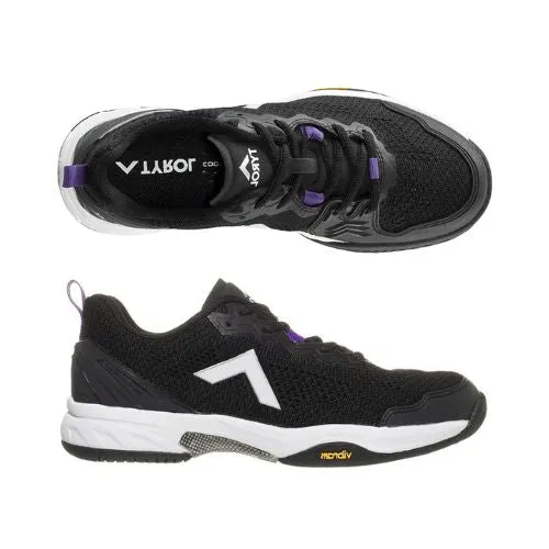 Velocity-V Pickleball Shoe