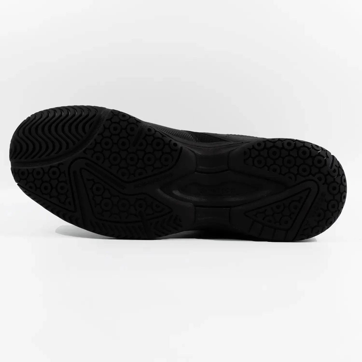 Victor A102 C (Abyss Black)