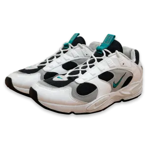Vintage Nike Air Structure Triax EU 44,5