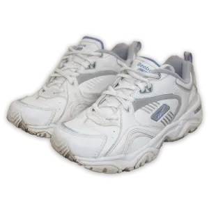 Vintage Reebok Wmns Sneakers US 6,5 / EU 37