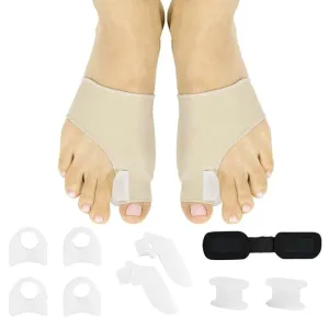 Vive Health Bunion Kit