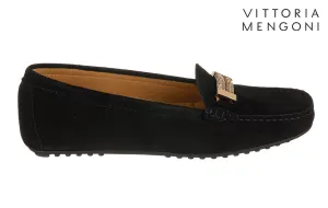 VM BARSHINE BLACK
