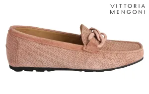 VM LINK BLUSH