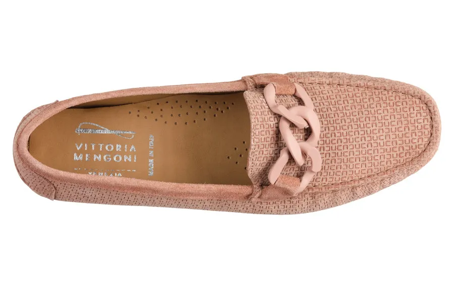 VM LINK BLUSH