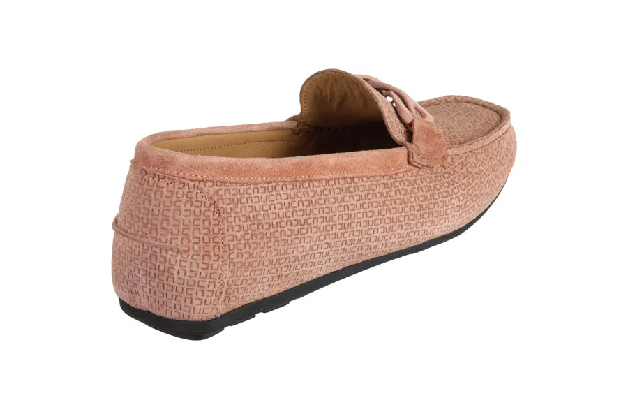 VM LINK BLUSH