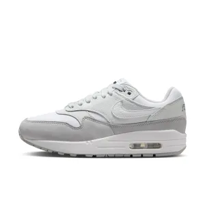 Women's Air Max 1 '87 LX NBHD 'Light Smoke Grey'
