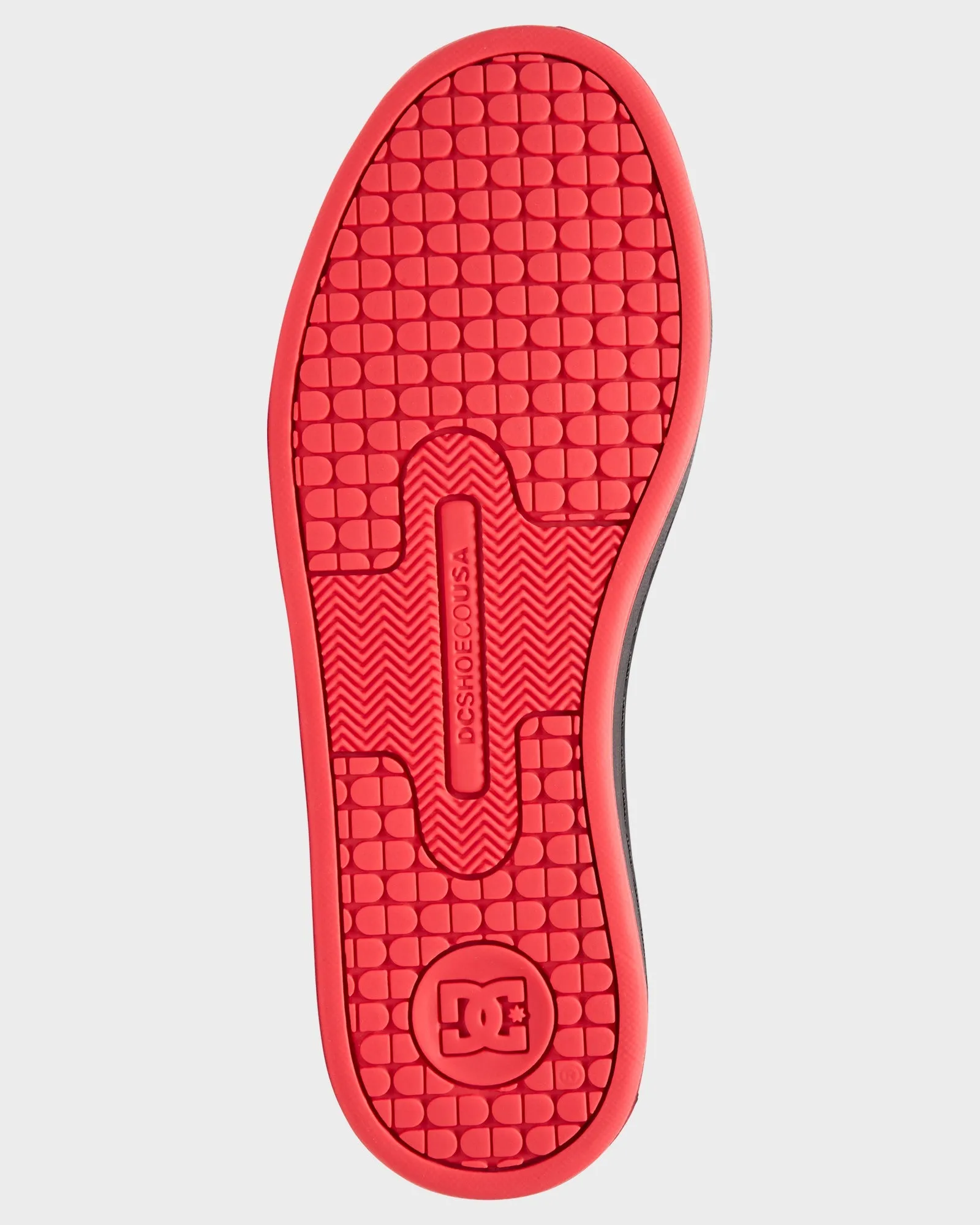 Womens Court Graffik Skate Shoes