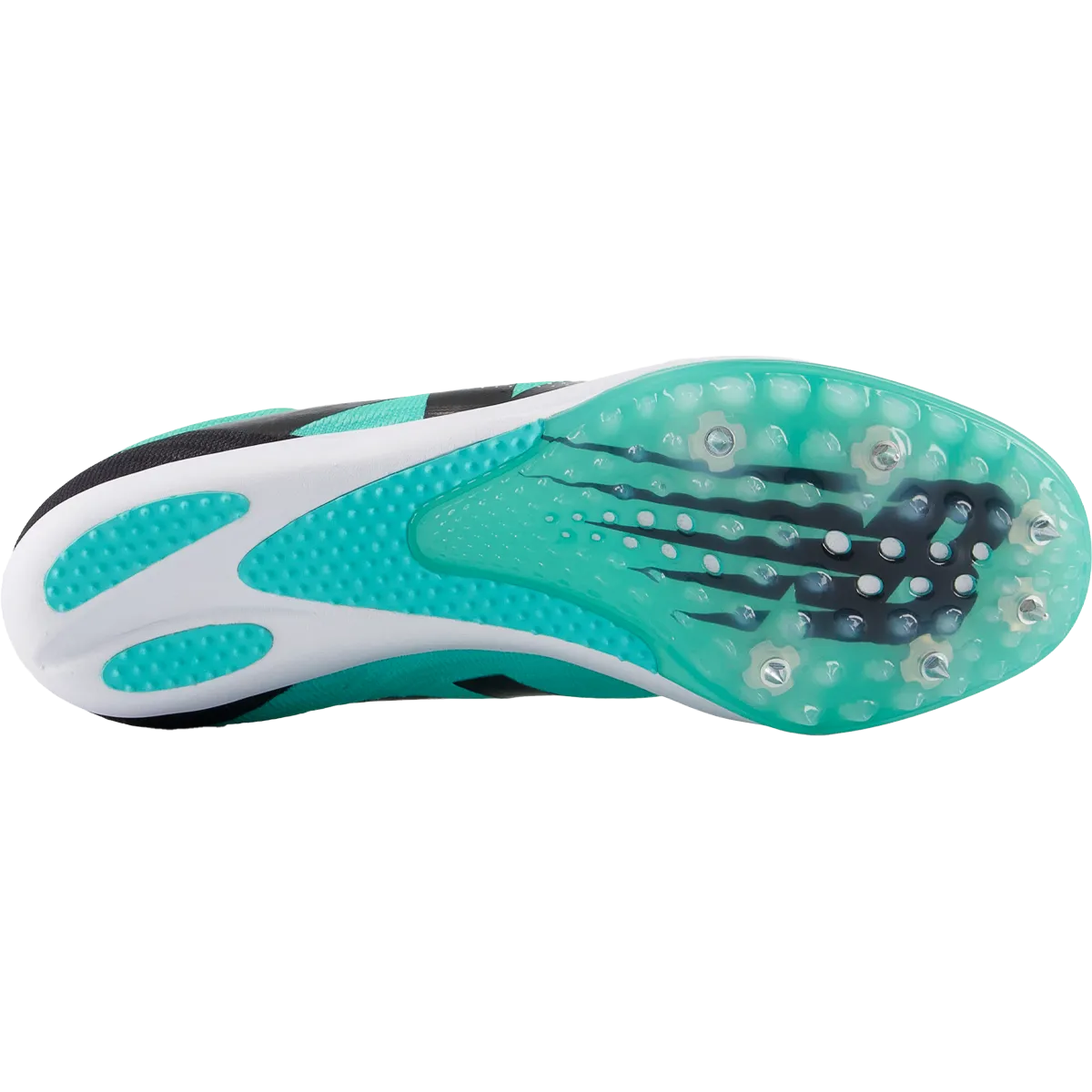 Women's FuelCell MD500 v9