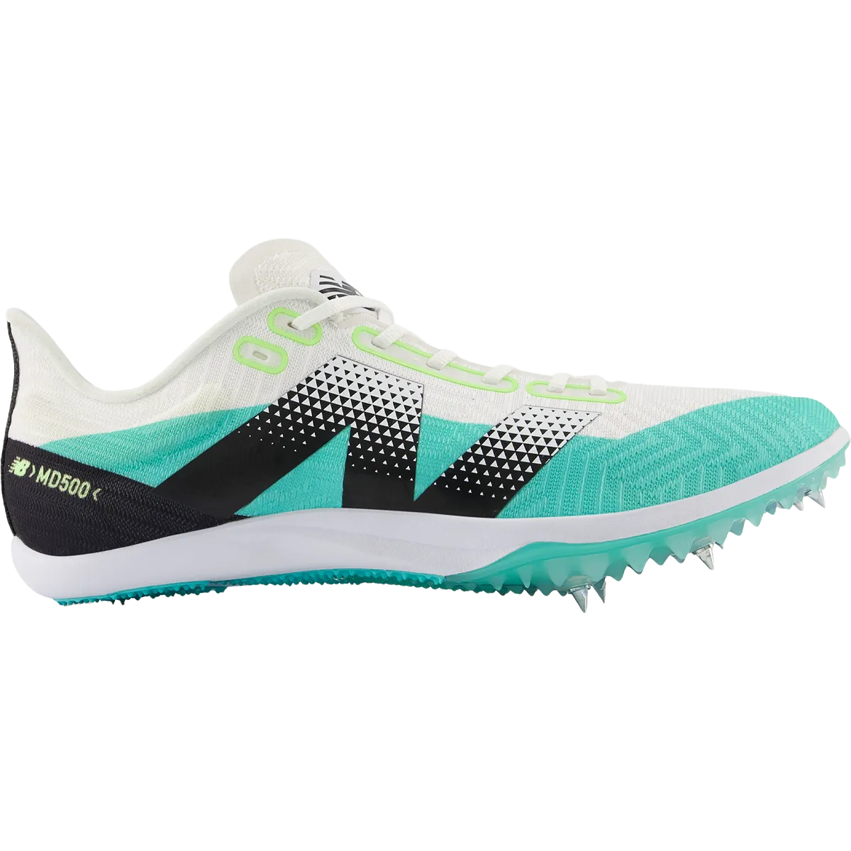 Women's FuelCell MD500 v9