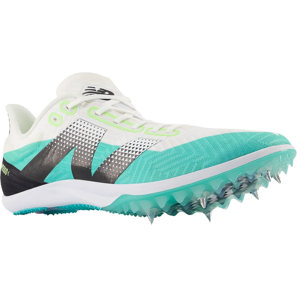 Women's FuelCell MD500 v9