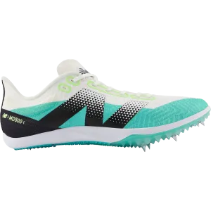 Women's FuelCell MD500 v9
