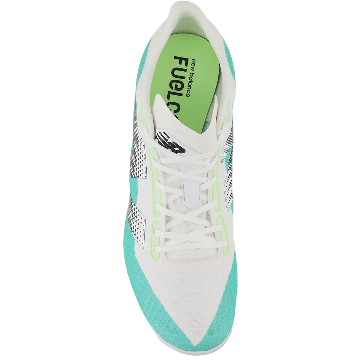 Women's FuelCell MD500 v9
