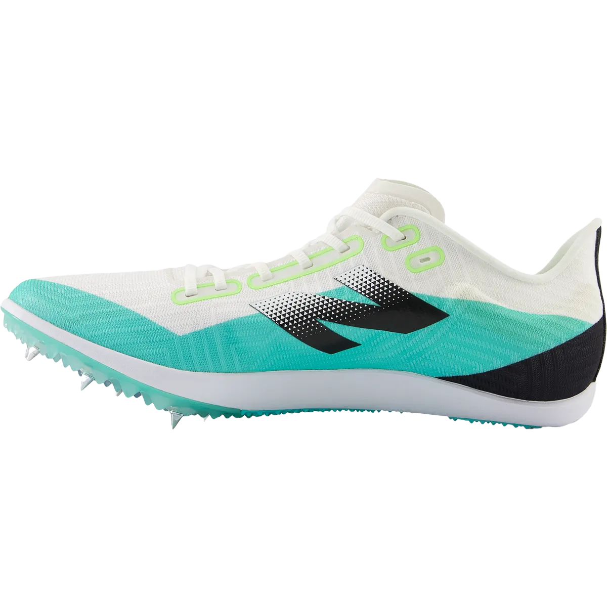Women's FuelCell MD500 v9