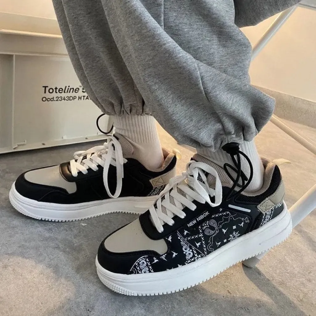 Women's Skate Shoes 36 344537