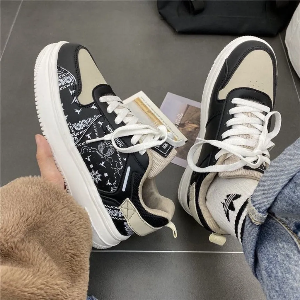 Women's Skate Shoes 36 344537