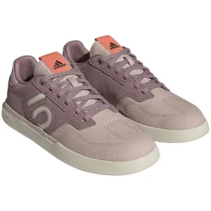Womens Sleuth Flat Pedal Shoe