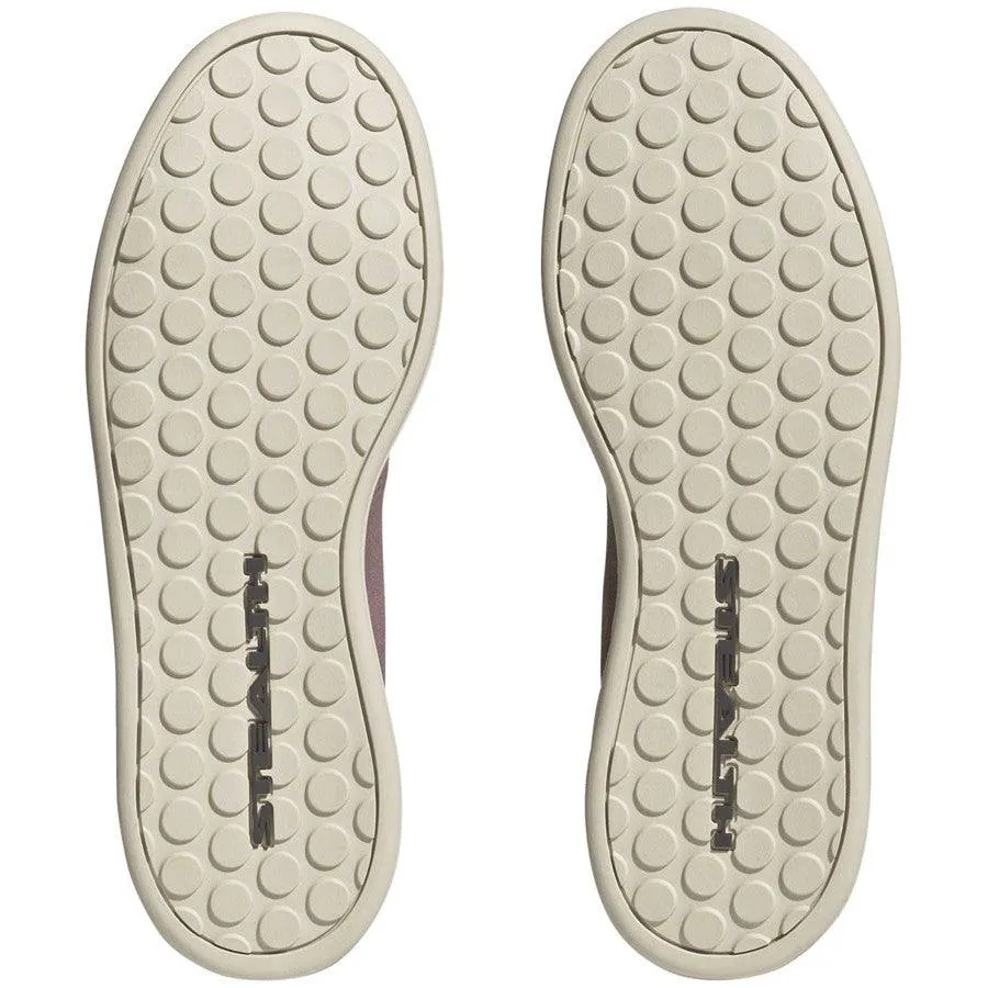 Womens Sleuth Flat Pedal Shoe