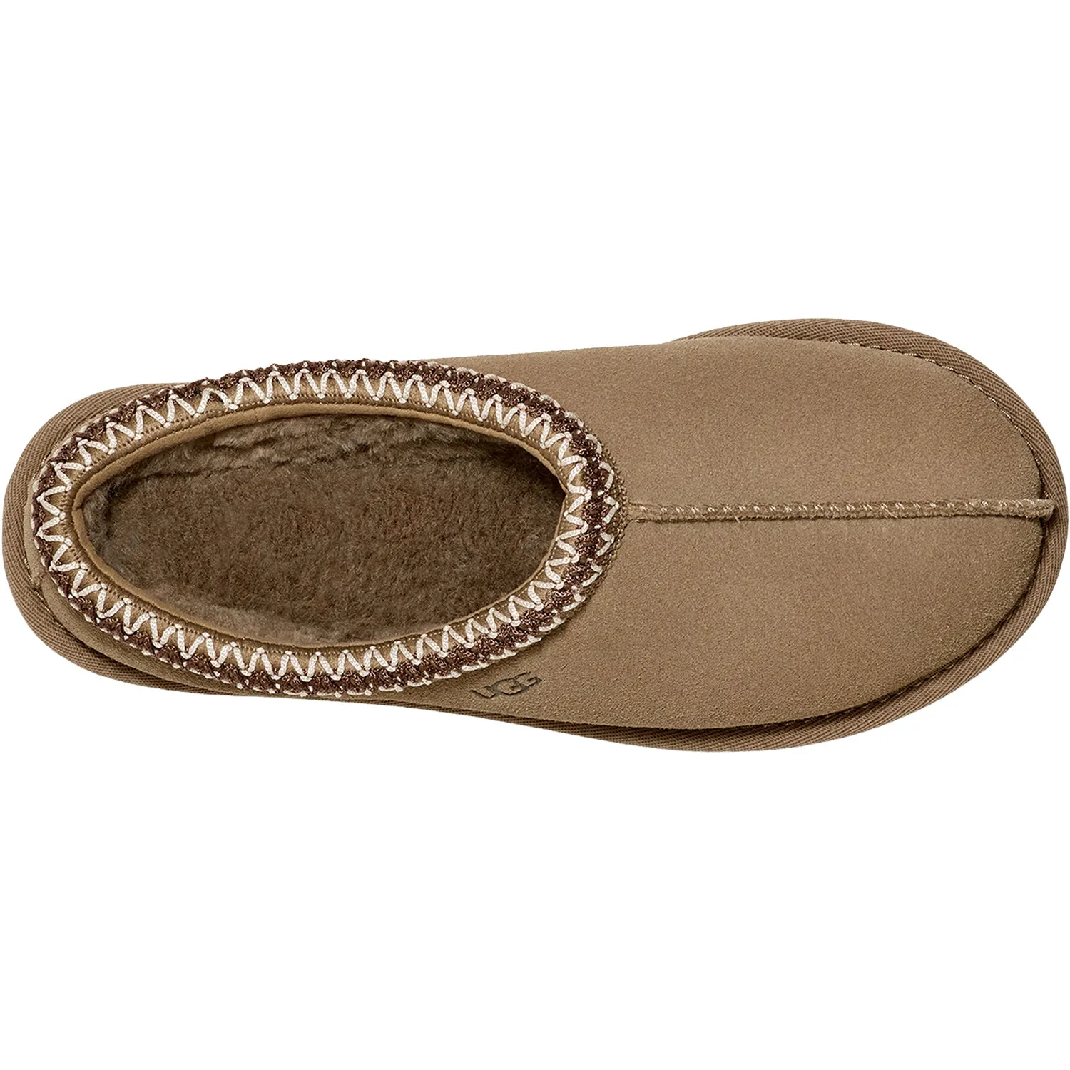 Women's UGG Tasman Antilope Suede