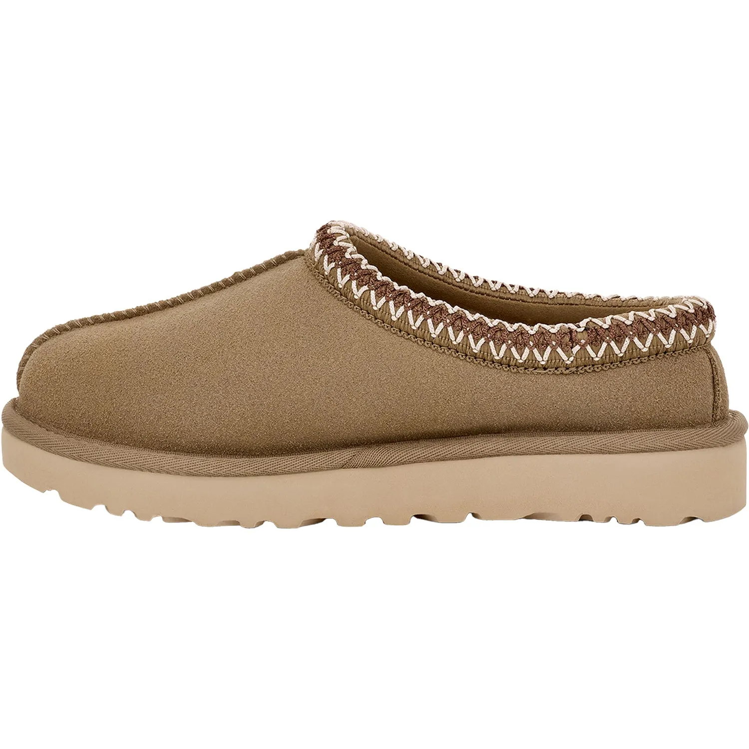 Women's UGG Tasman Antilope Suede