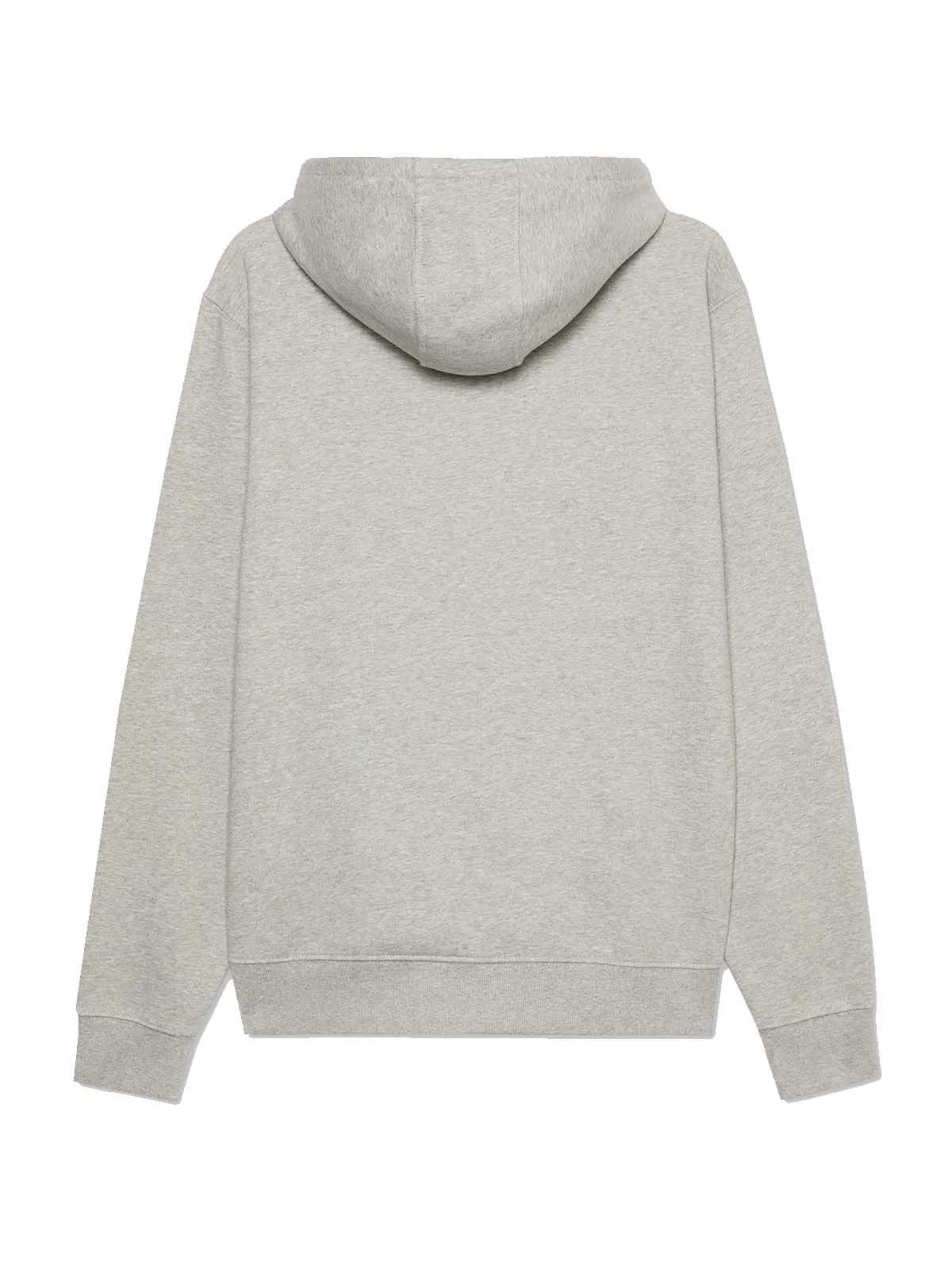 Work&#x20;Hoodie&#x20;Icon&#x20;Logo&#x20;Print&#x20;Fleece&#x20;-&#x20;Dickies