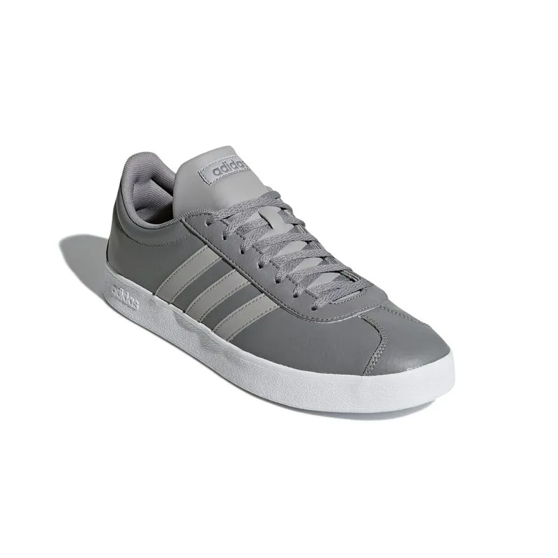 Zapatillas Skate Hombre Vl Court 2.0