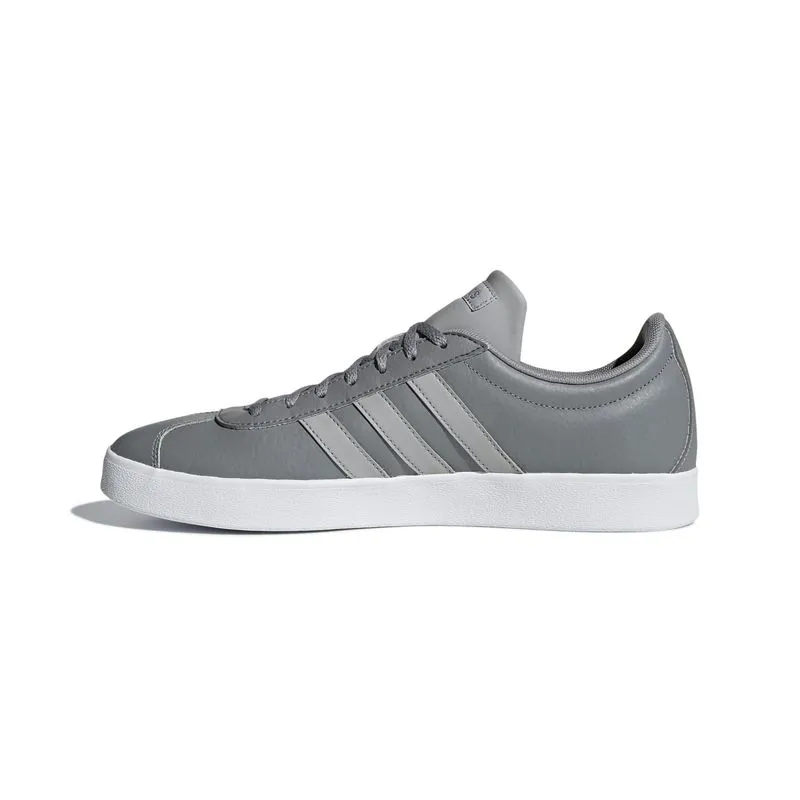 Zapatillas Skate Hombre Vl Court 2.0