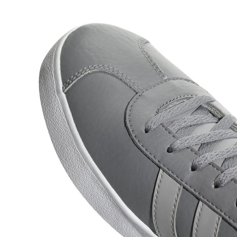 Zapatillas Skate Hombre Vl Court 2.0
