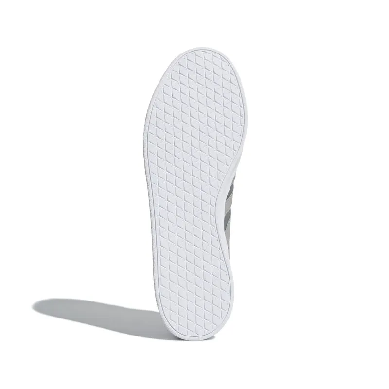 Zapatillas Skate Hombre Vl Court 2.0