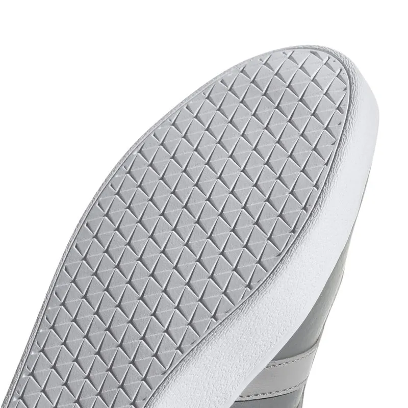 Zapatillas Skate Hombre Vl Court 2.0