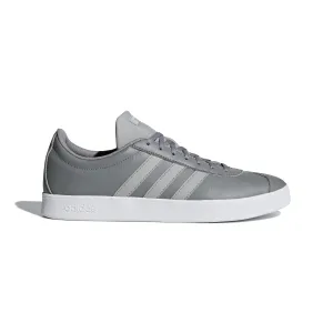 Zapatillas Skate Hombre Vl Court 2.0