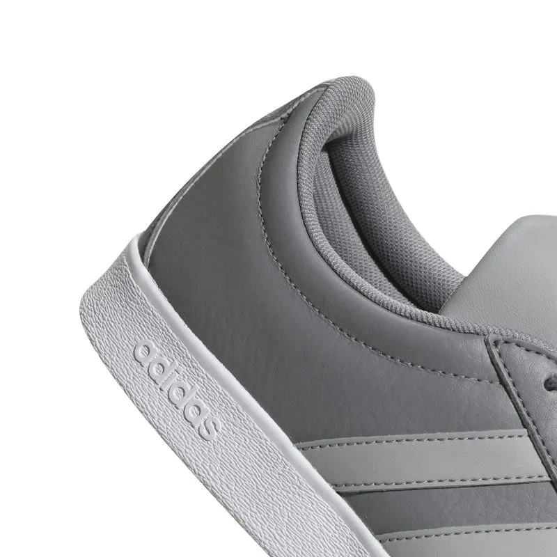 Zapatillas Skate Hombre Vl Court 2.0