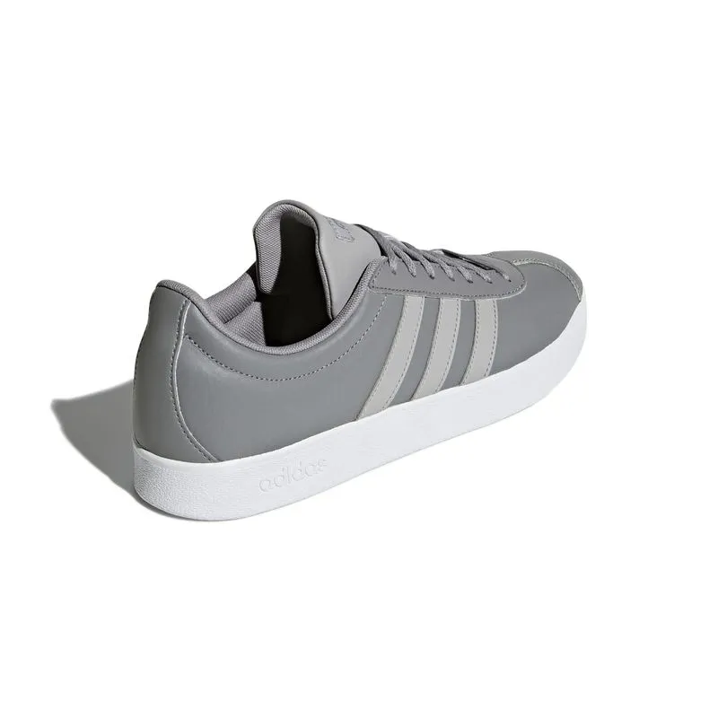 Zapatillas Skate Hombre Vl Court 2.0