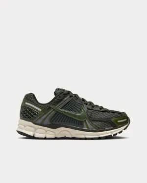 Zoom Vomero 5 'Sequoia' Low Top Sneakers